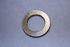 Washer, Flat, #26.0x#44.0x4.0t, Cr Plat - Product Image
