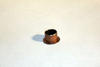 BEARING, DRY, SF-1F 14120, - Product Image
