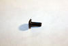 Screw - Product Image Screw - Product Image