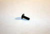 Screw Kit, 1, TV100 - Product Image