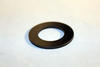 43000161 - Washer;Flat;?20.2x?35.0x2.0t;;Zn-BL - Product Image