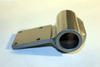 SwivelArmBelt, Painting, GM13 - Product Image