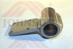 SwivelArmBelt, Painting, GM13 - Product Image