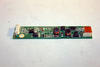43002803 - Backlight Power Supply Board;TM502; - Product Image
