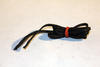 Safe Switch Wire, #3.0x800LNylon, Black, - Product Image Safe Switch Wire, #3.0x800LNylon, Black, - Product Image