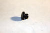 43000713 - End-Cap;Bolt Pin;Rubber;GM01 RUBBER - Product Image