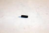 43001147 - SPRING PIN;?3x10L; (Market purchase) ?1/8"X5/8"L - Product Image