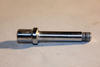 49003748 - Axle, Pin, Market, GM01 - Product Image