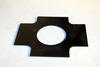 43004631 - Rubber Pad;TV Rack;Rubber;EP68 RUBBER(EP06-H02A) - Product Image