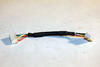 43004731 - CON Wire;Display Board;80(2.5-5P)X2 24A 80(2.5-5P)X2+ 24AWG - Product Image