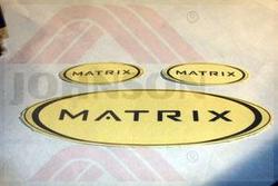 Tomahawk - S Series - 