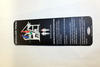 InstructionLabel, French, GM11KM-G3 - Product Image