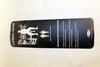 InstructionLabel, French, GM12KM-G3 - Product Image