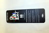 InstructionLabel, French, GM13KM-G3 - Product Image
