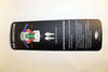 InstructionLabel, French, GM18KM-G3 - Product Image