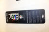 InstructionLabel, French, GM20KM-G3 - Product Image