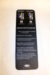 InstructionLabel, French, GM21KM-G3 - Product Image InstructionLabel, French, GM21KM-G3 - Product Image