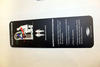 InstructionLabel, French, GM23KM-G3 - Product Image
