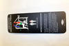 InstructionLabel, A, French, GM27KM-G3 - Product Image