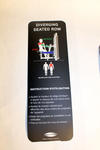 InstructionLabel, French, GM28KM-G3 - Product Image InstructionLabel, French, GM28KM-G3 - Product Image