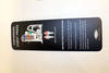 InstructionLabel, French, GM29KM-G3 - Product Image