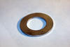 WASHER, FLT, #20.2X#35.0X2.0T, CHM, - Product Image