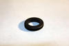 43000435 - Rubber Ring - Product Image