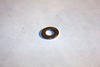 49001011 - WASHER, FLT, #6.0X#12.0X1.0T, CHM, - Product Image