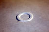 49001062 - WASHER, FLT, #20.0X#30.0X1.0T, TFN, - Product Image