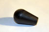 GRIP POSITIONING - Product Image