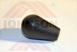 GRIP POSITIONING - Product Image