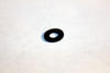 43005092 - Washer; FLT; 5.2x12.0x1.0t; CST; BAN - Product Image