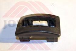 END CAP ADJUSTMENT LEVER - Product Image