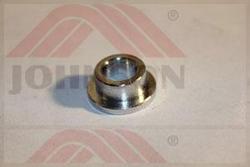 BUSHING 22X9 CHM - Product Image