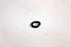 43005064 - Washer;Spring;SW3/16'; - Product Image