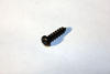 43005263 - SCREW, ROUND-TAPPING PHILLIP - Product Image