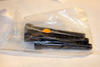 HARDWARE KIT ORANGE - Product Image