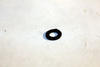 43000253 - Washer;Flat;?5.5x?10.0x1.2t;;Zn-BL - Product Image