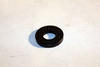 49000929 - WASHER, LCK, #8.4X#18.0X3.0T, S45C, - Product Image