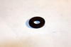 43005587 - WASHER FT M6.5X16X2.0T - Product Image