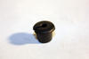 Protecting cap - Product Image Protecting cap - Product Image