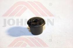 Protecting cap - Product Image