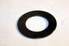 43000170 - Washer;Flat;?20.2x?35.0x1.0t;;Zn-BL - Product Image