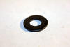 WASHER, FLT, #11.4X#23.0X2.5T, BZN, - Product Image