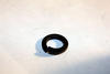 43005062 - SPRING WASHER SW14 14.2X24.5X3.5T - Product Image