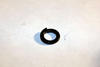 43005065 - Washer, Spring 8.0x17.0x1.5t - Product Image