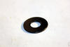 43000178 - Washer;Flat;?10.5x?25.0x1.5t;;Zn-BL - Product Image