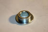 43001165 - Cap;Seat Roller;;SS41;;;;; SS41 - Product Image