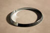 43000312 - RING; CTR TUBE, SS41;EP23 - Product Image