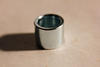 43005217 - Axle Ring - Product Image